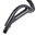 Electrolux vacuum cleaners flexible hose