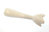 Braun Multiquick shaft 4191 BR67050130