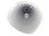 Braun Multiquick shaft 4191 BR67050130