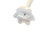 Braun Multiquick shaft 4191 BR67050130