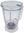 Kenwood FPM blender acryl jug