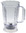 Kenwood FPM blender acryl jug