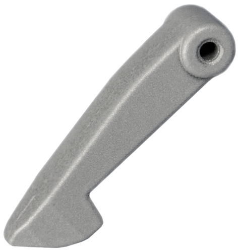 LG washing machine door locking hook F1400 / F14A8 MFG62439301