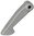 LG washing machine door locking hook F1400 / F14A8 MFG62439301