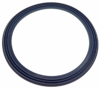 Go to product Kenwood FPM blender seal