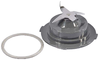 Kenwood blender blade and gasket FP