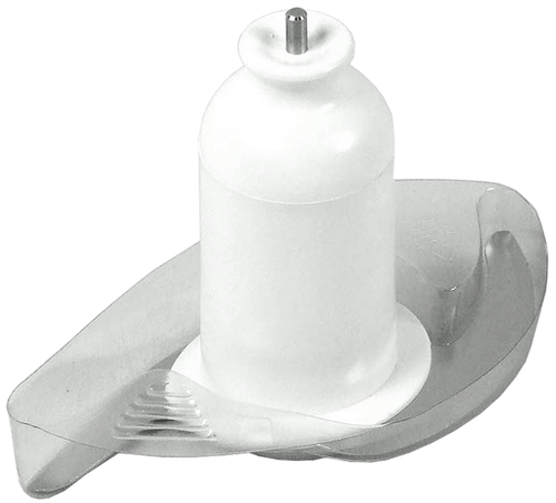 Kenwood FPP food processor blade