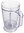 Kenwood FPP blender jug + blade