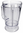 Kenwood FPP blender jug