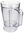 Kenwood FPP blender jug