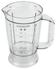 Kenwood FPP tehosekoittimen kannu