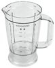 Kenwood FPP blender jug