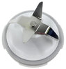 Kenwood food processor blade FPP