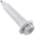 Kenwood FP drive shaft