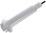 Kenwood FP drive shaft