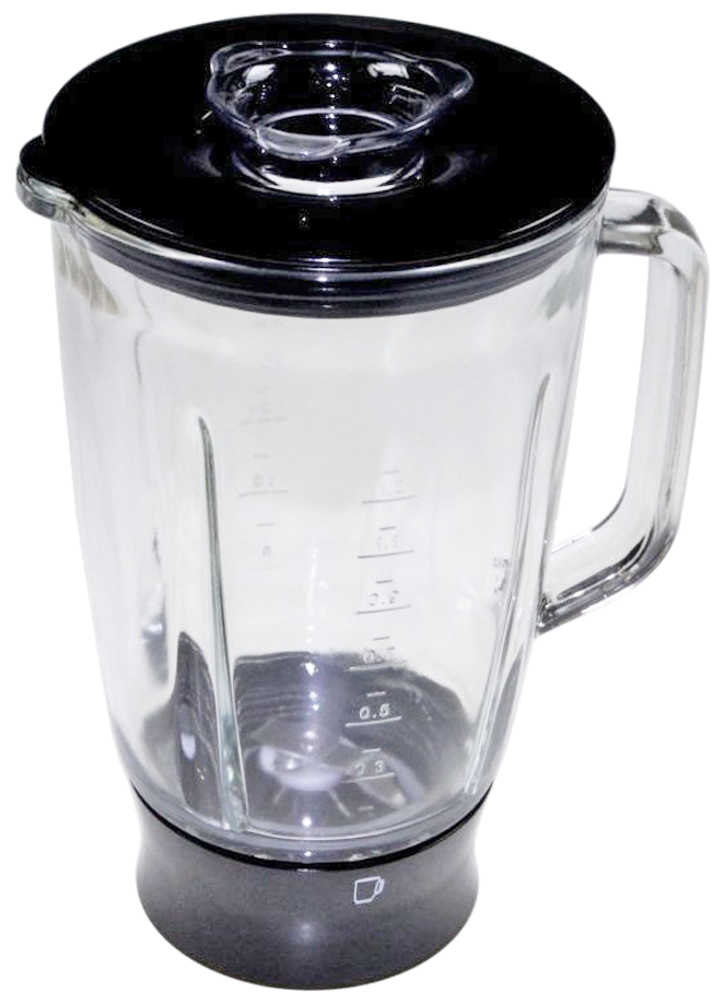 Kenwood liquidiser jug sale