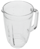 Kenwood FP/BL blender glass jug (without blade)