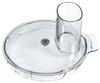 Kenwood FPM800/810 food processor