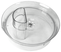 Kenwood FPM food processor cover