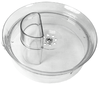 Kenwood FPM food processor cover