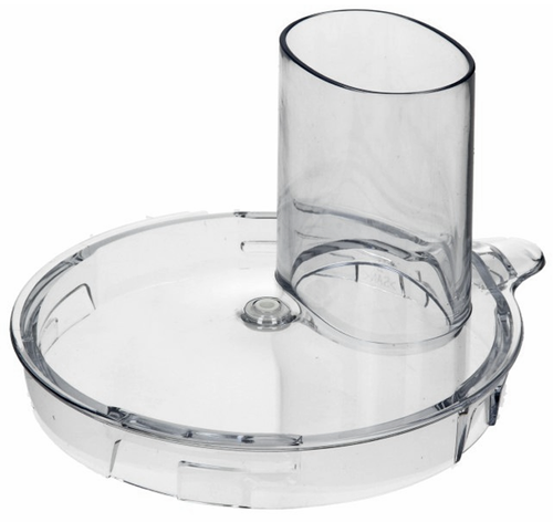 Kenwood FPP food processor bowl cover