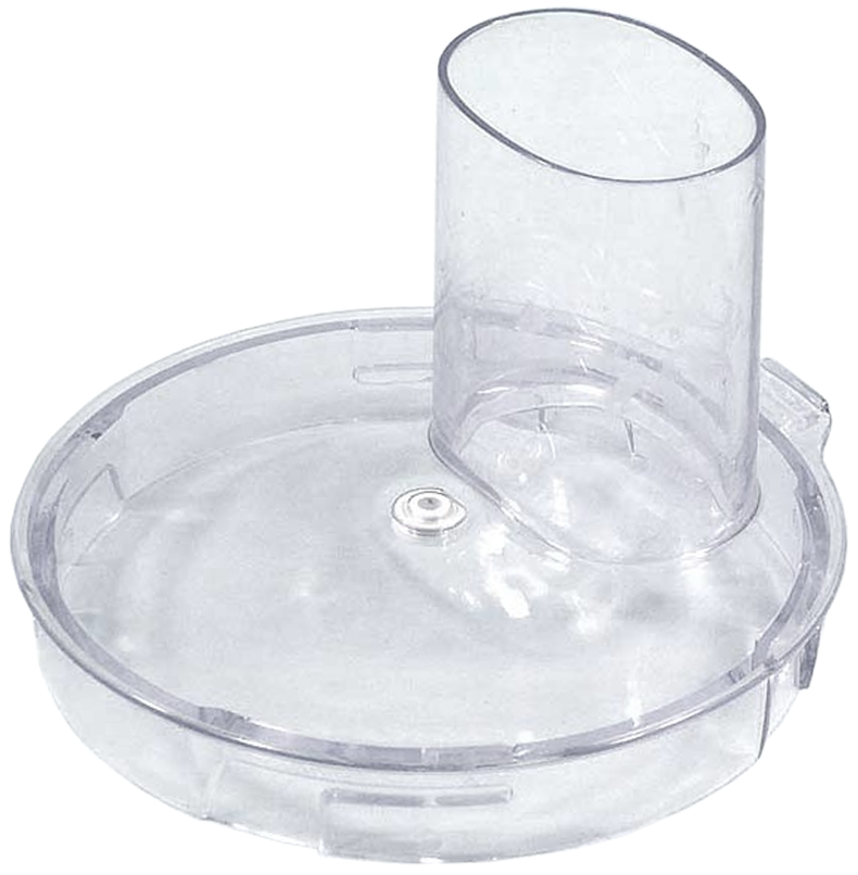 Kenwood FP210-225 food processor cover - fhp.fi ...