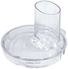 Kenwood FP210-225 food processor cover