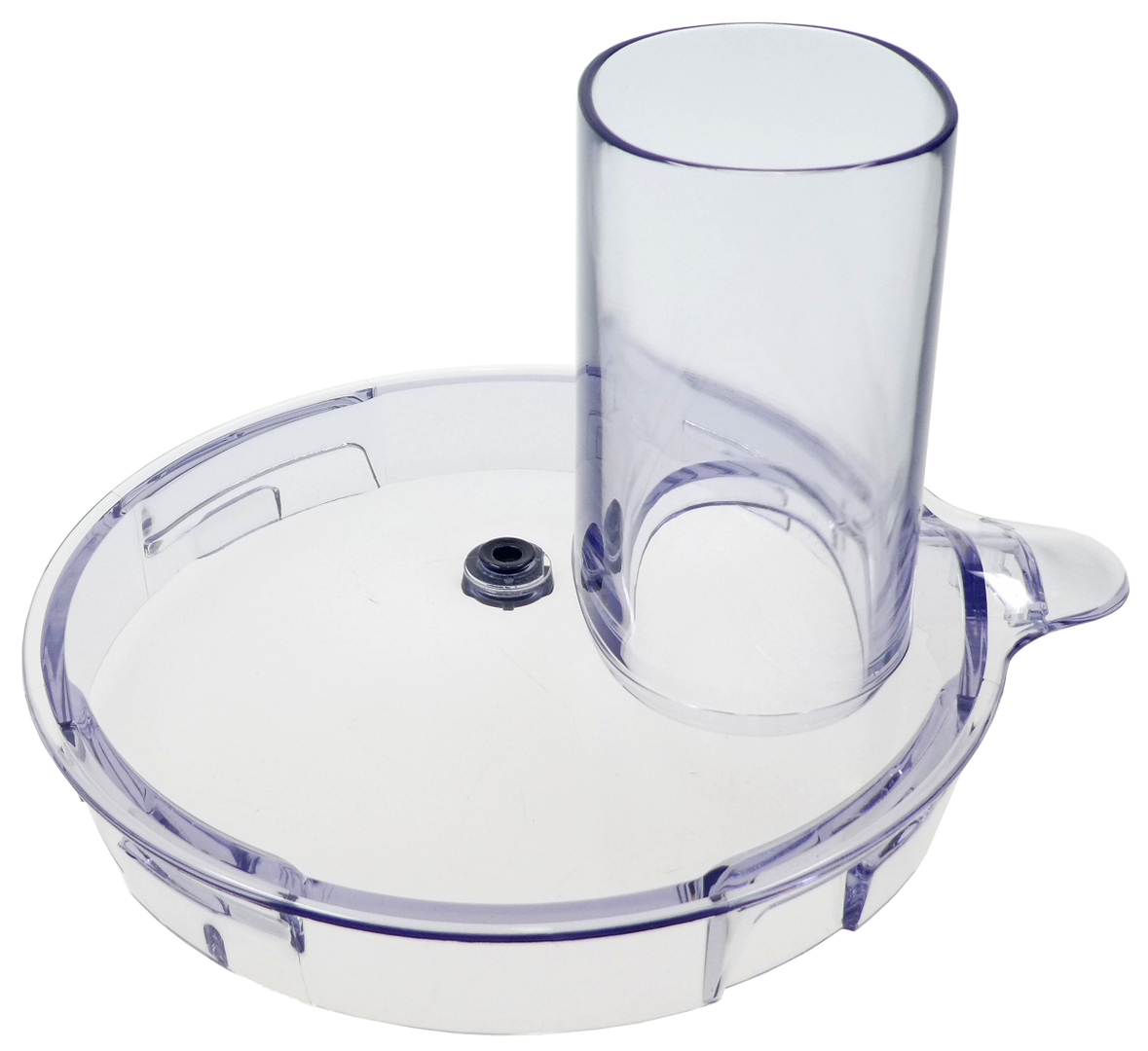 Kenwood food processor shop fpm250