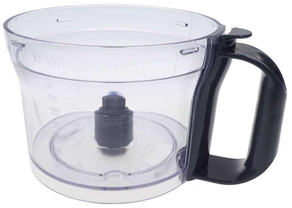 Kenwood FPM250 food processor bowl fhp.fi appliance spare parts