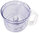 Kenwood FPP food processor bowl