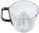 Kenwood FP911 food processor bowl