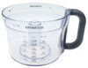 Kenwood AT647 monitoimikoneen kulho (AS00005349)