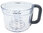Kenwood AT647 food processor bowl (AS00005349)