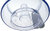 Kenwood AT647 food processor bowl (AS00005349)