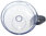 Kenwood AT647 food processor bowl (AS00005349)