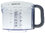 Kenwood AT647 food processor bowl (AS00005349)