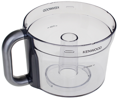 Kenwood AT647 food processor bowl (KW715905, AS00005349)