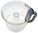 Kenwood FP970-980 food processor bowl