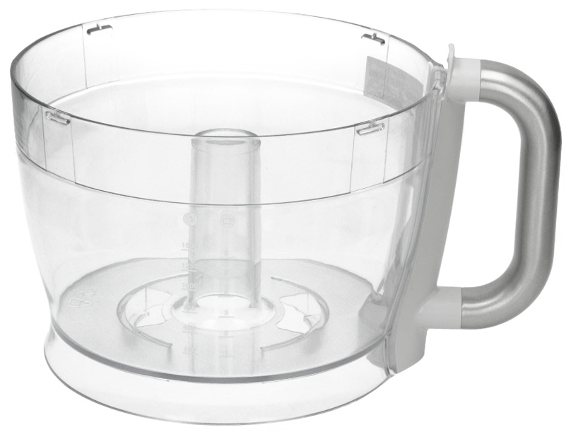 Kenwood FP920 food processor bowl fhp.fi appliance spare parts