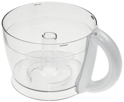 Kenwood FP mixer bowl KW716009 Kenwood FP mixer bowl KW716009