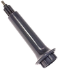 Kenwood FP250/FP270 drive shaft