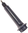 Kenwood FP250/FP270 drive shaft