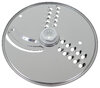 Kenwood food processor blade 4mm FPP