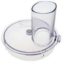 Kenwood AT264/AT284 food processor cover