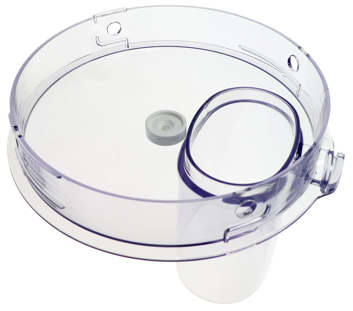 Food Processor Robot AT284 per Prospero KM24 KM26 KM28 Plus KHC29 KM283 Kenwood