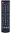 LG TV remote control (LH / LE) AKB75095359