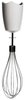 Kenwood whisk and gear Multiquick / Minipimer (AX22110001)