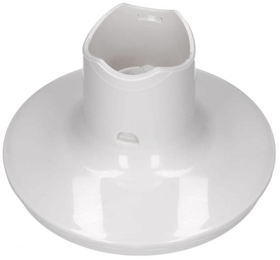 Braun stick mixer bowl cover