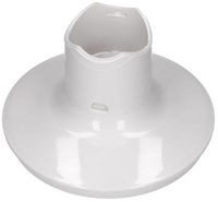 Braun stick mixer bowl cover