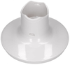 Braun stick mixer bowl cover